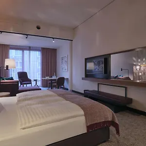 https://adina-apartment-hotel-nuremberg.com-bavaria.com