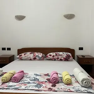 https://villa-2001.albaniahotels.org