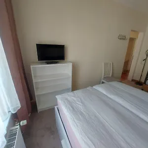 http://