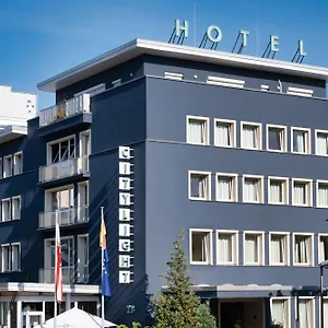 https://citylight-hotel.find-berlin-hotels.com