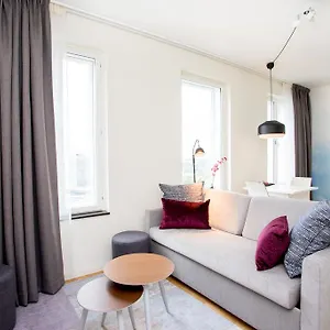 https://apartdirect-alvsjo.find-stockholm-hotels.com