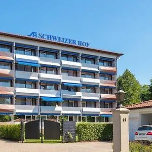 https://hotel-schweizer-hof-adults-only.com-bavaria.com