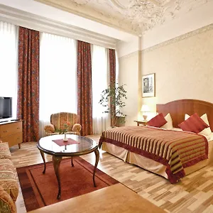 *** Hotel Safestay Kurfurstendamm Alemania