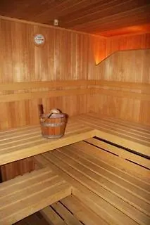 Nuernberger Trichter Family-Business Hotel Garni